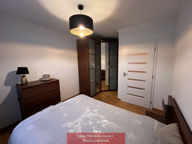 Mieszkanie 2-pokojowe Wrocław, ul. Włościańska. Zdjęcie 6
