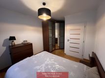 Mieszkanie 2-pokojowe Wrocław, ul. Włościańska. Zdjęcie 4