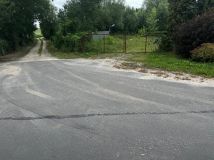 Działka rolno-budowlana Jeziorki. Zdjęcie 2