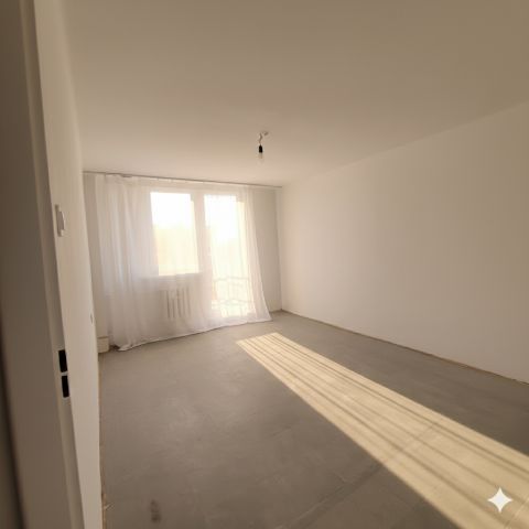 Mieszkanie 2-pokojowe Zgierz, ul. Parzęczewska. Zdjęcie 1