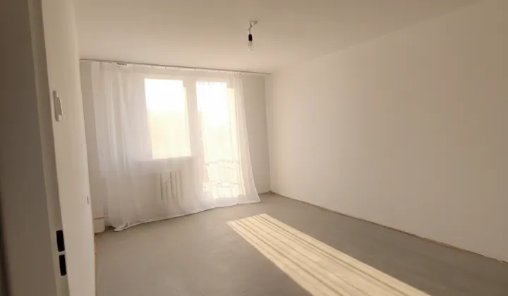 Mieszkanie 2-pokojowe Zgierz, ul. Parzęczewska