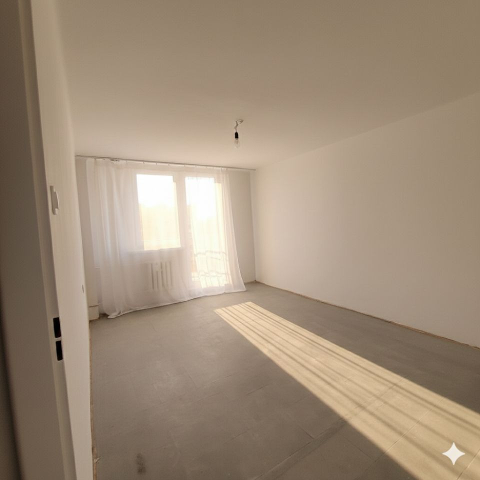 Mieszkanie 2-pokojowe Zgierz, ul. Parzęczewska. Zdjęcie 2