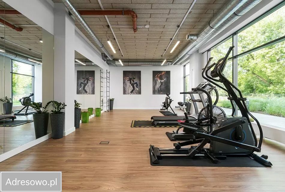 Mieszkanie 3-pokojowe Warszawa Bemowo, ul. płk. Witolda Łokuciewskiego. Zdjęcie 17