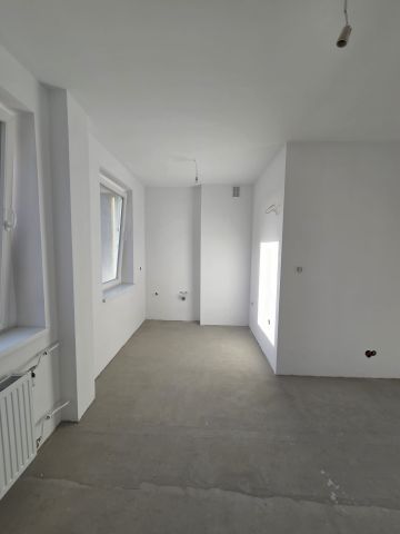 Mieszkanie 2-pokojowe Inowrocław Centrum, ul. Dworcowa. Zdjęcie 3