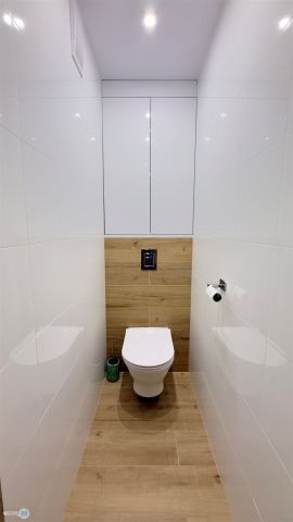 Mieszkanie 3-pokojowe Kielce Barwinek. Zdjęcie 15