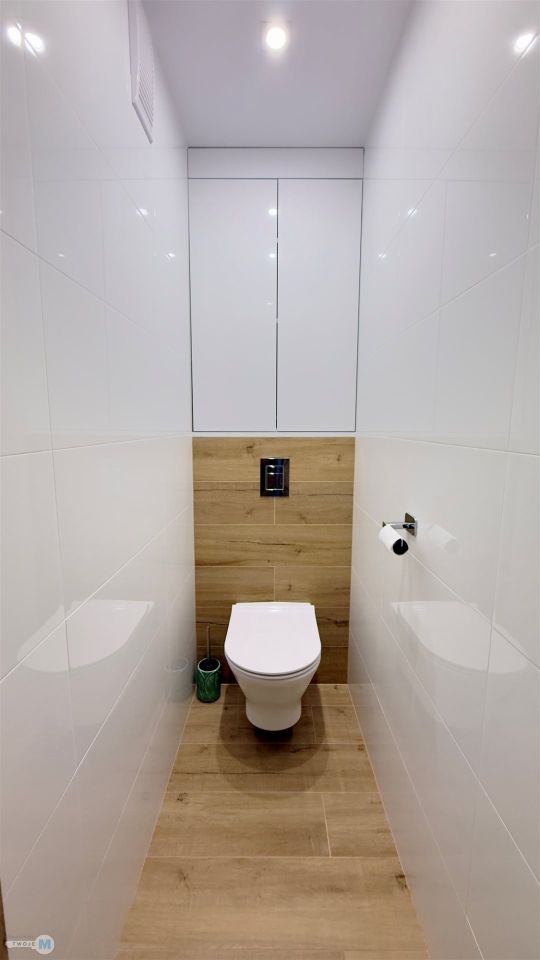 Mieszkanie 3-pokojowe Kielce Barwinek. Zdjęcie 15