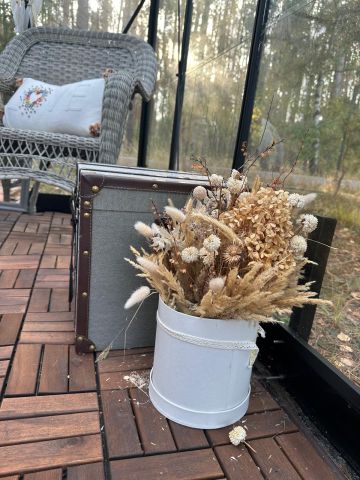 Działka rekreacyjna Wylatkowo, Wylatkowo. Zdjęcie 16