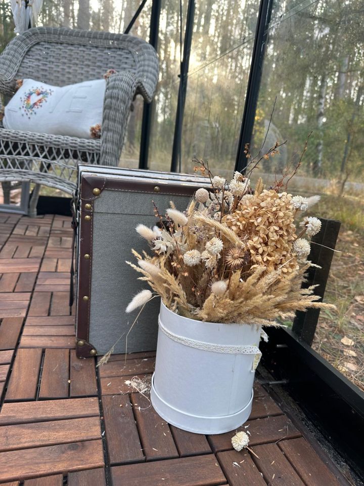 Działka rekreacyjna Wylatkowo, Wylatkowo. Zdjęcie 16