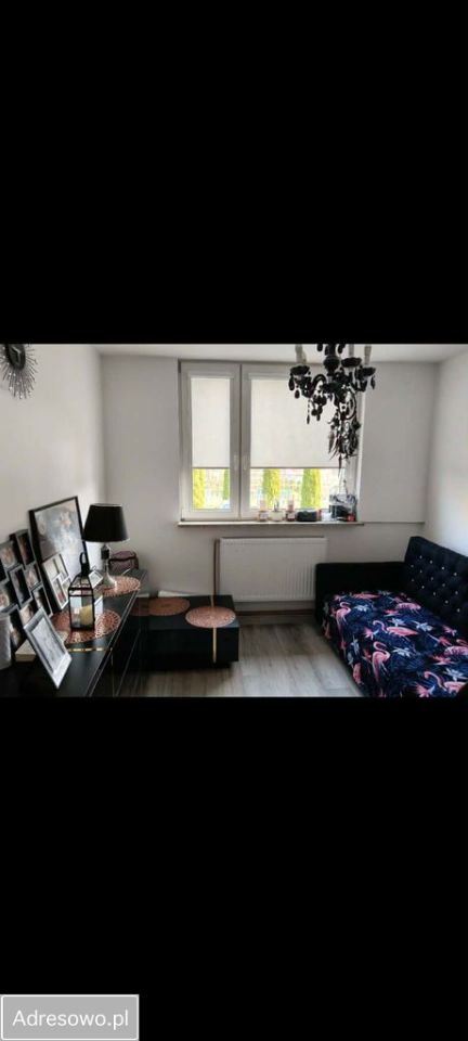 Mieszkanie 4-pokojowe Tylice. Zdjęcie 10