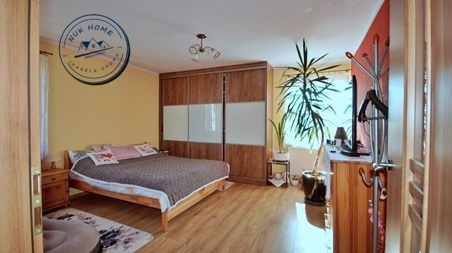 dom wolnostojący, 5 pokoi Kwidzyn. Zdjęcie 3