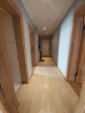 Mieszkanie 2-pokojowe Szczecin Centrum, ul. Bolesława Krzywoustego. Zdjęcie 8