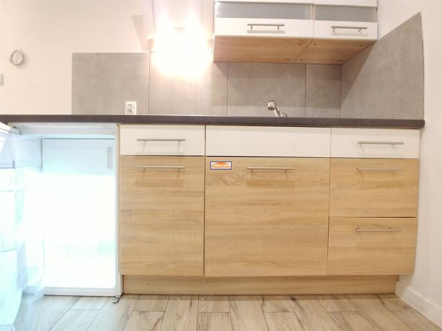 Lokal Kraków Wola Justowska, ul. Emaus. Zdjęcie 2