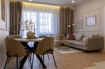 Mieszkanie 2-pokojowe Głogów Żarków Górny, ul. Małgorzaty Cylejskiej. Zdjęcie 2