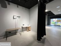 Lokal Warszawa Mokotów, ul. Mariana Zdziechowskiego. Zdjęcie 3