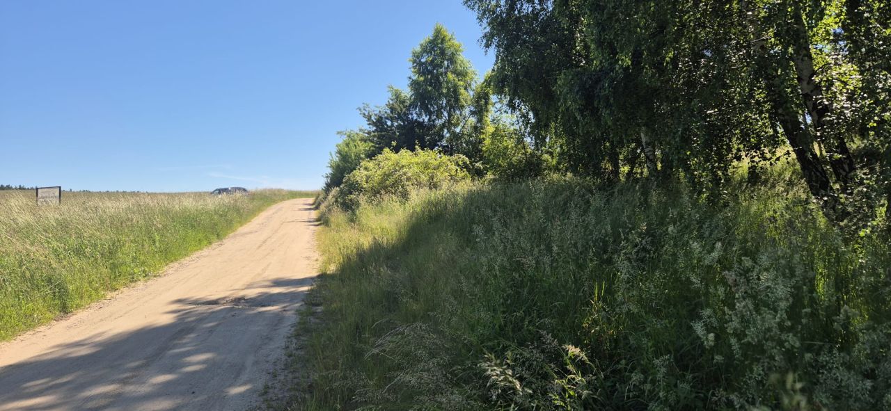 Działka rekreacyjna Sasino, ul. Stara Cegielnia. Zdjęcie 4