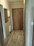 Mieszkanie 2-pokojowe Żyrardów Teklin, ul. Chabrowa. Zdjęcie 4