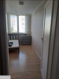 Mieszkanie 3-pokojowe Warszawa Śródmieście, ul. Smocza. Zdjęcie 2