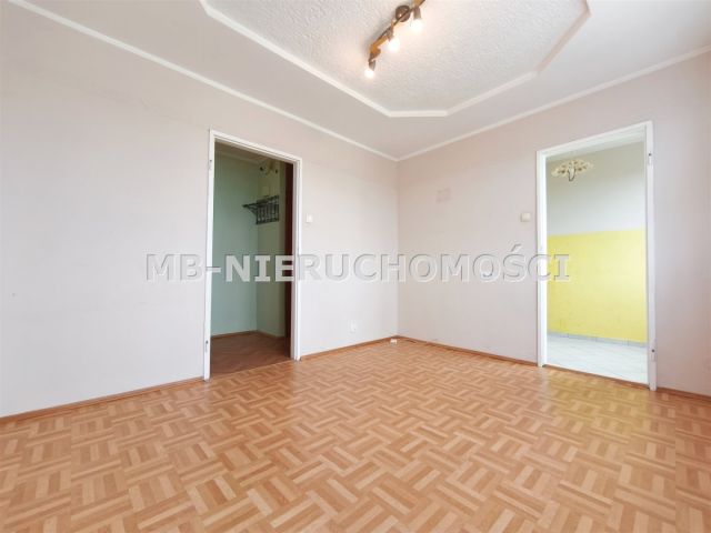 Mieszkanie 2-pokojowe Olsztyn Pojezierze, ul. Pana Tadeusza. Zdjęcie 4