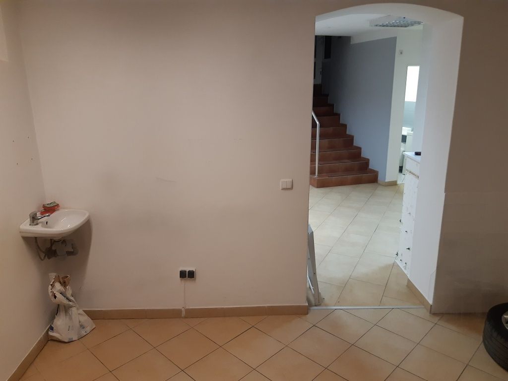 Nieruchomość komercyjna Szczecin, ul. Bolesława Śmiałego. Zdjęcie 3