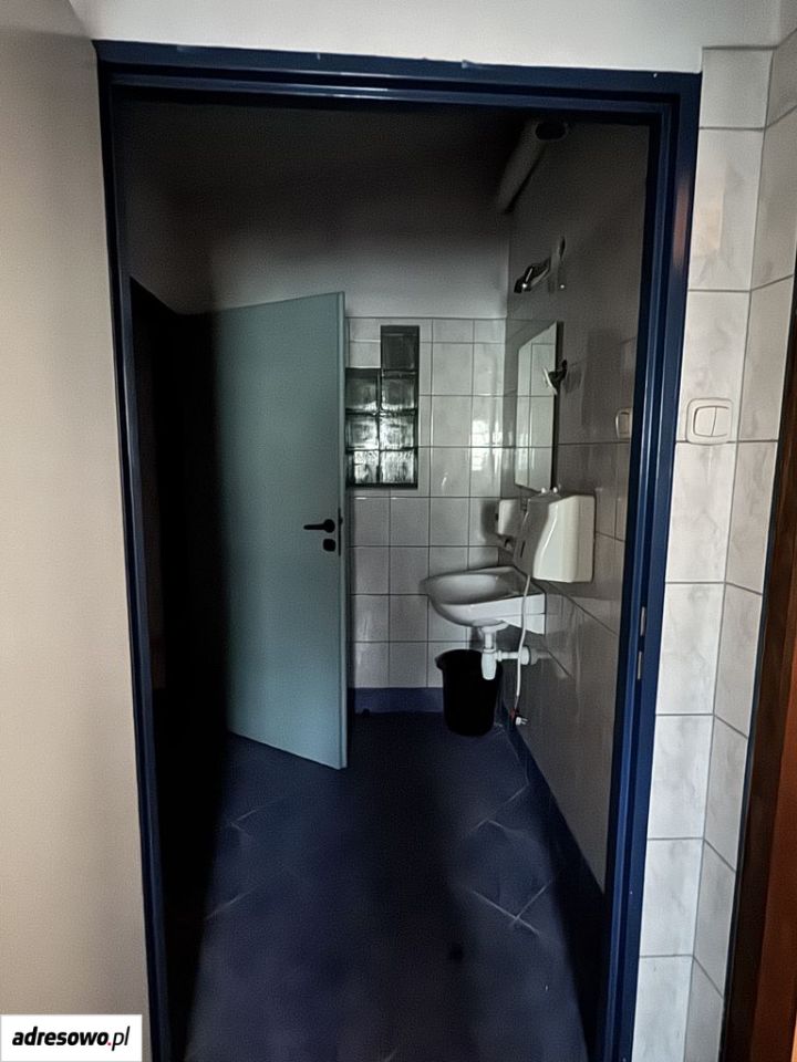 Lokal Kraków Podgórze Duchackie, ul. Rżącka. Zdjęcie 12