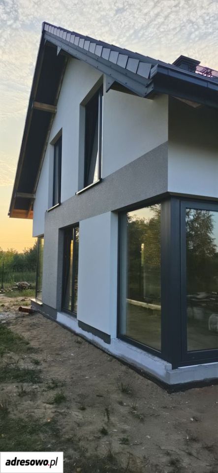 dom wolnostojący, 5 pokoi Kamieńczyk. Zdjęcie 7