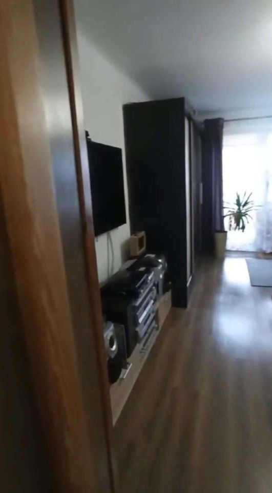 Mieszkanie 2-pokojowe Nowy Sącz. Zdjęcie 2