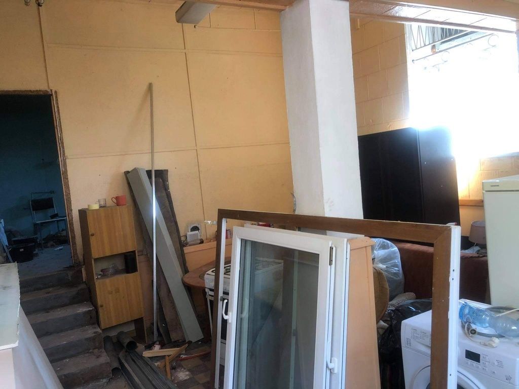 Lokal Lipno, ul. marsz. Józefa Piłsudskiego. Zdjęcie 7