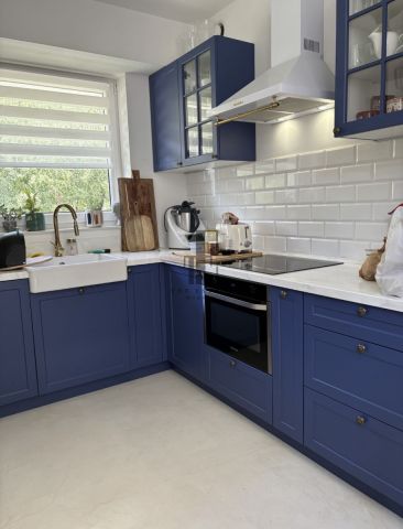 dom szeregowy, 4 pokoje Sulejówek, ul. Drobiarska. Zdjęcie 1