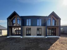 bliźniak Niekłonice. Zdjęcie 4