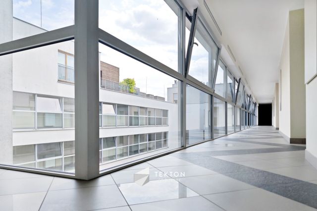 Mieszkanie 1-pokojowe Poznań Wilda, ul. Górna Wilda. Zdjęcie 15