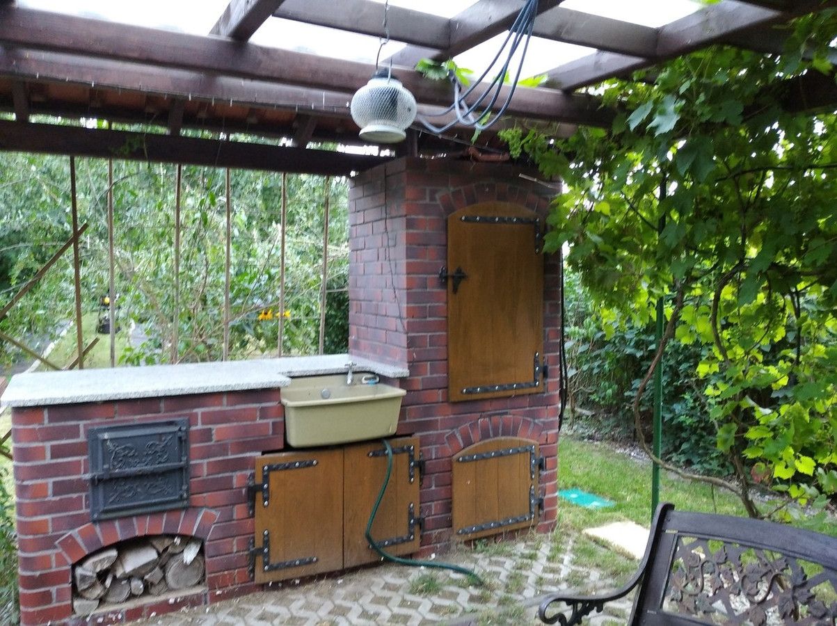 dom wolnostojący, 5 pokoi Mościszki. Zdjęcie 5