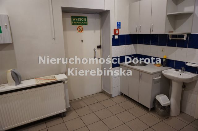 Lokal Piotrków Trybunalski, ul. Toruńska. Zdjęcie 7