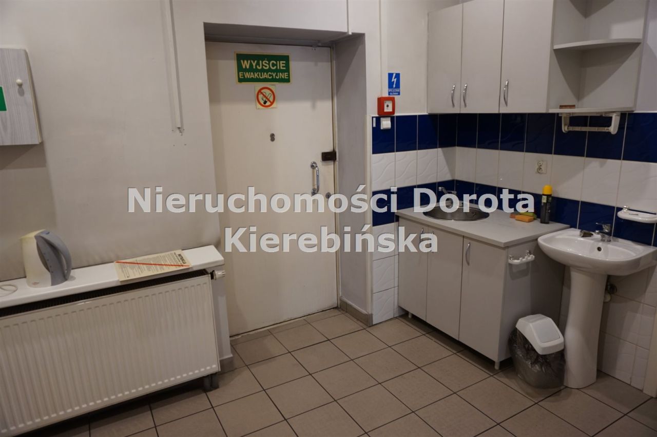 Lokal Piotrków Trybunalski, ul. Toruńska. Zdjęcie 7