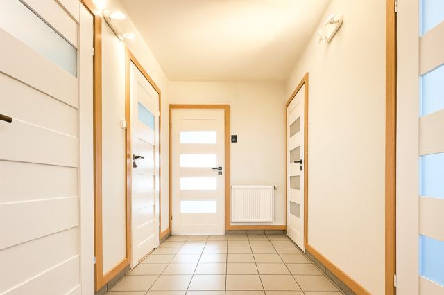 Biuro Rzeszów, ul. Podkarpacka. Zdjęcie 6