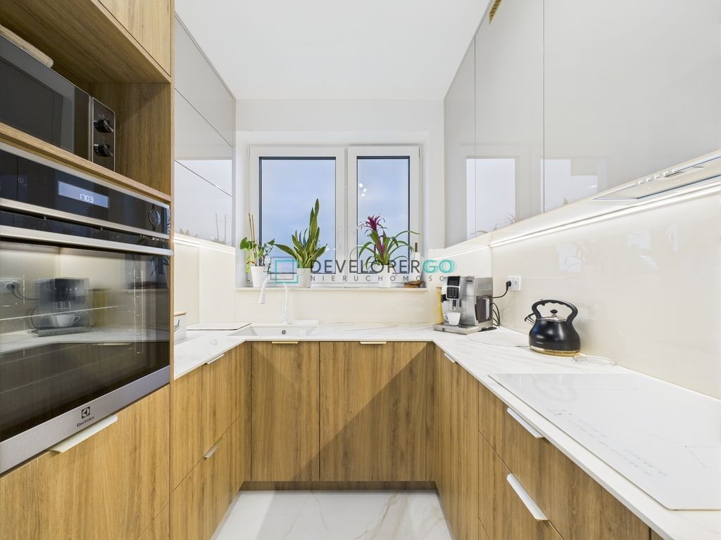 bliźniak, 4 pokoje Nowe Aleksandrowo. Zdjęcie 5