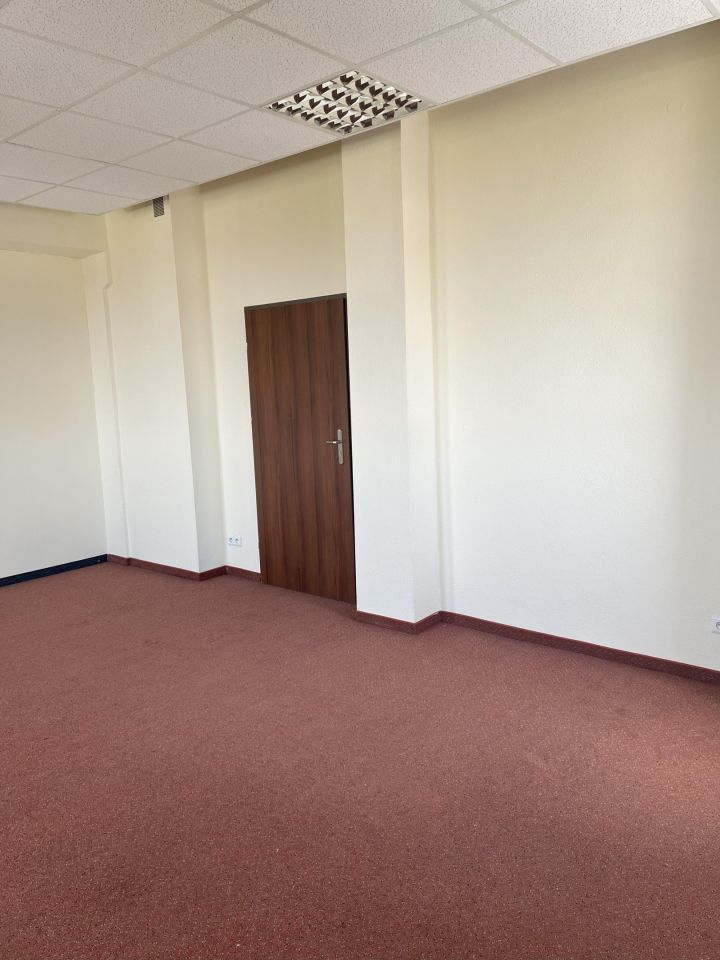 Biuro Andrychów, ul. Krakowska. Zdjęcie 3