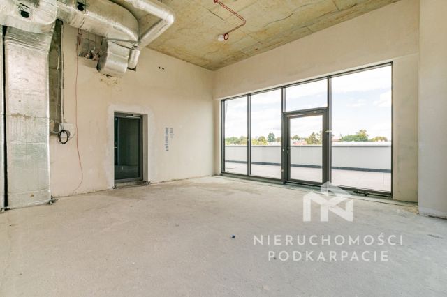 Lokal Rzeszów, ul. Fryderyka Szopena. Zdjęcie 5