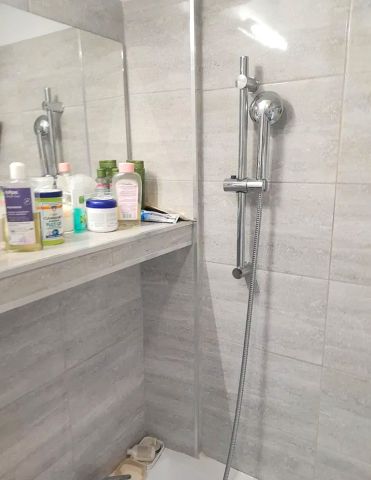 Mieszkanie 1-pokojowe Wrocław Stare Miasto, ul. Grabiszyńska. Zdjęcie 11