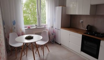 Mieszkanie 2-pokojowe Częstochowa Północ, ul. Witosa