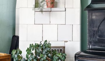 Mieszkanie 4-pokojowe Łódź Śródmieście, ul. Henryka Sienkiewicza