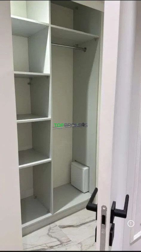 Mieszkanie 2-pokojowe Warszawa Bielany, ul. Wojciecha Bogusławskiego. Zdjęcie 12