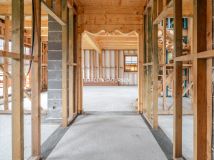 dom wolnostojący, 5 pokoi Trzebunia. Zdjęcie 4