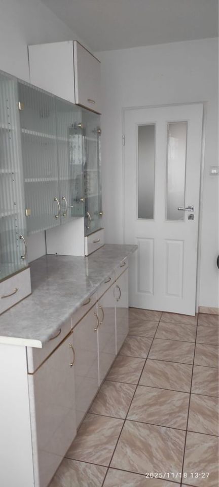 Mieszkanie 3-pokojowe Stargard, ul. Rumuńska. Zdjęcie 7