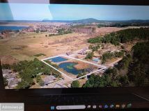 Działka inwestycyjna Gardna Mała. Zdjęcie 3