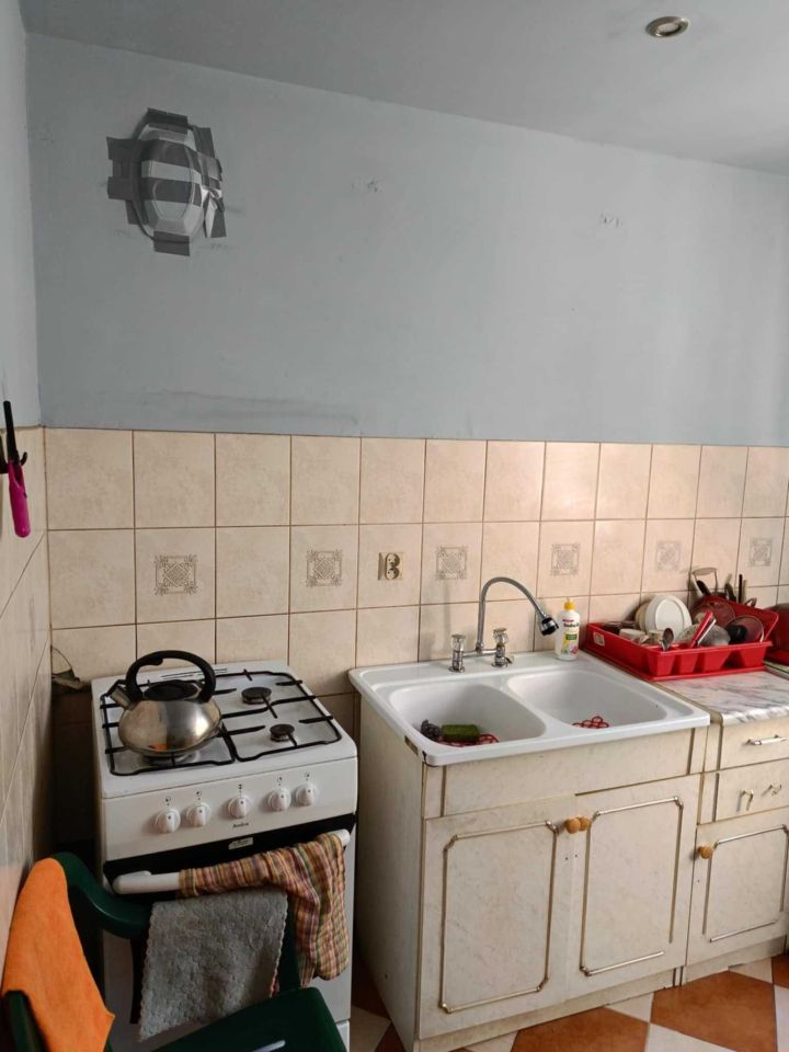 Mieszkanie 2-pokojowe Świdnik, ul. Kosynierów. Zdjęcie 6