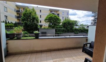 Mieszkanie 2-pokojowe Warszawa Białołęka