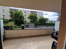 Mieszkanie 2-pokojowe Warszawa Białołęka. Zdjęcie 1