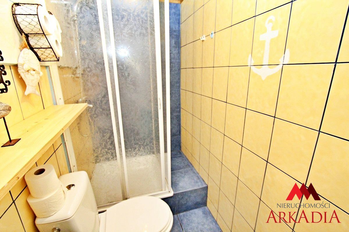 dom letniskowy Włocławek. Zdjęcie 11