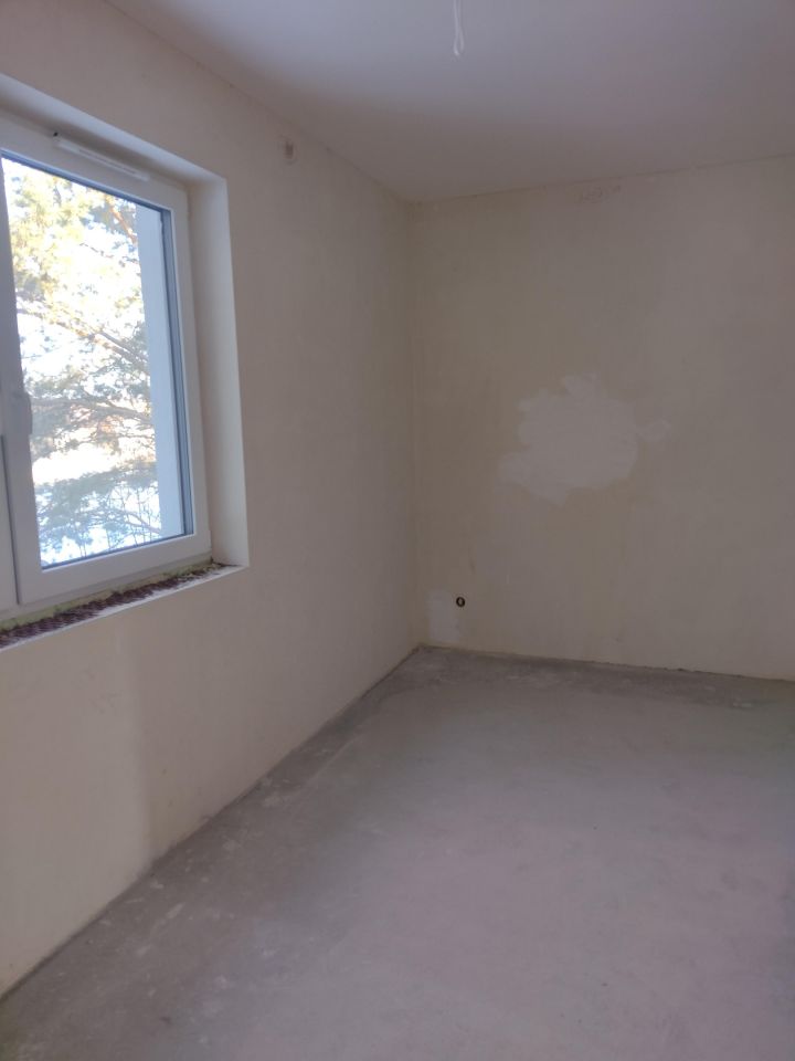 dom szeregowy, 3 pokoje Bieniewice, ul. Akacjowa. Zdjęcie 5