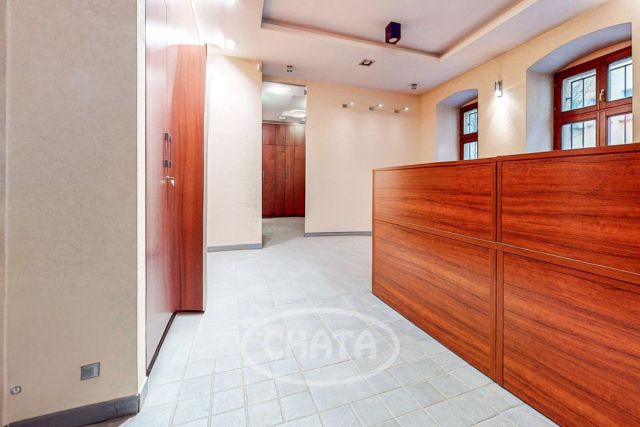 Lokal Wrocław Stare Miasto, ul. św. Antoniego. Zdjęcie 15